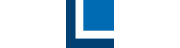 INGENIEURBÜRO LAUKART GmbH