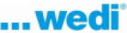 Wedi