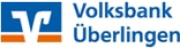 Volksbank eG Überlingen