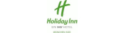 Holiday Inn Munich-South