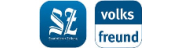 Saarbrücker Zeitung Medienhaus GmbH