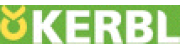 Albert Kerbl GmbH