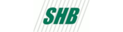 SHB Schotterwerke Hohenlohe-Bauland GmbH & Co. KG
