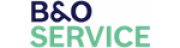 B&O Service Berlin GmbH