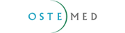 OsteMed Kliniken