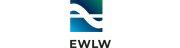Emscher Wassertechnik GmbH / Lippe Wassertechnik GmbH