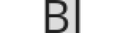 Belden
