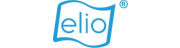 elio GmbH