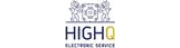 High Q Electronic Service GmbH