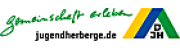 Hellmut-Waßmer Jugendherberge Lörrach