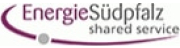 Energie Südpfalz Shared Service GmbH