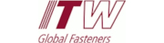 ITW Fastener Products GmbH