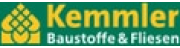 Kemmler Baustoffe Vertriebsservice GmbH