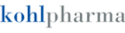 Kohlpharma