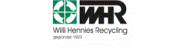 Willi Hennies Recycling GmbH & Co. KG.
