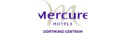 Mercure Hotel Dortmund Centrum