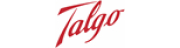 Talgo