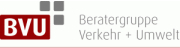 BVU Beratergruppe Verkehr + Umwelt GmbH
