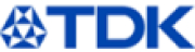 TDK Electronics AG