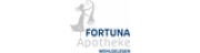 Fortuna Apotheke Wohlgelegen