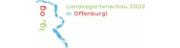 Landesgartenschau Offenburg 2032 GmbH