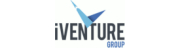 iVentureGroup GmbH