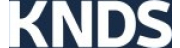 KNDS