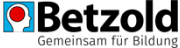 Betzold