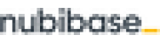 nubibase GmbH
