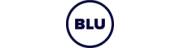 BLU agency network association e.V.