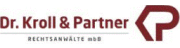 Dr. Kroll & Partner Rechtsanwälte