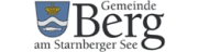 Gemeinde Berg