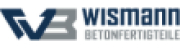 Wismann Betonplanung Gmbh