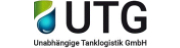 UTG Unabhängige Tanklogistik GmbH