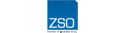 ZSO Zerspanungs- und Systemtechnik GmbH
