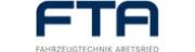 Fahrzeugtechnik Aretsried GmbH
