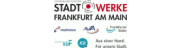 Stadtwerke Frankfurt am Main Holding GmbH
