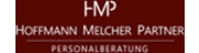 HMP Personalberatung GmbH & Co. KG
