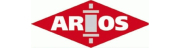AROS Hydraulik GmbH