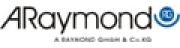 ARaymond Fluid Connection Germany GmbH