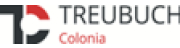 TREUBUCH-Colonia Potberg Partnerschaft
