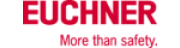 EUCHNER GmbH + Co. KG