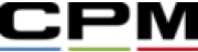 CPM Germany