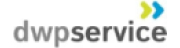 dwp Service GmbH