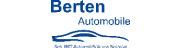 Berten GmbH
