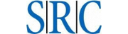SRC Special Risk Consortium GmbH