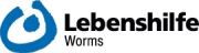 Lebenshilfe Einrichtungen gGmbH Worms
