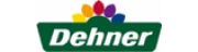Dehner Gartencenter GmbH & Co. KG