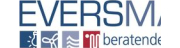 EVERSMANN - beratende Ingenieure
