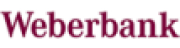 Weberbank